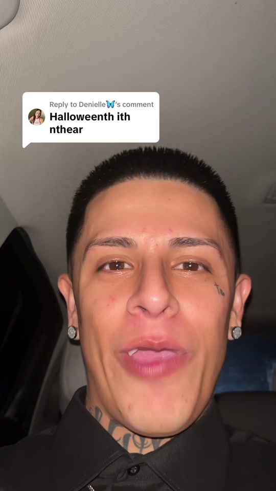 @DRACULAFINDS999