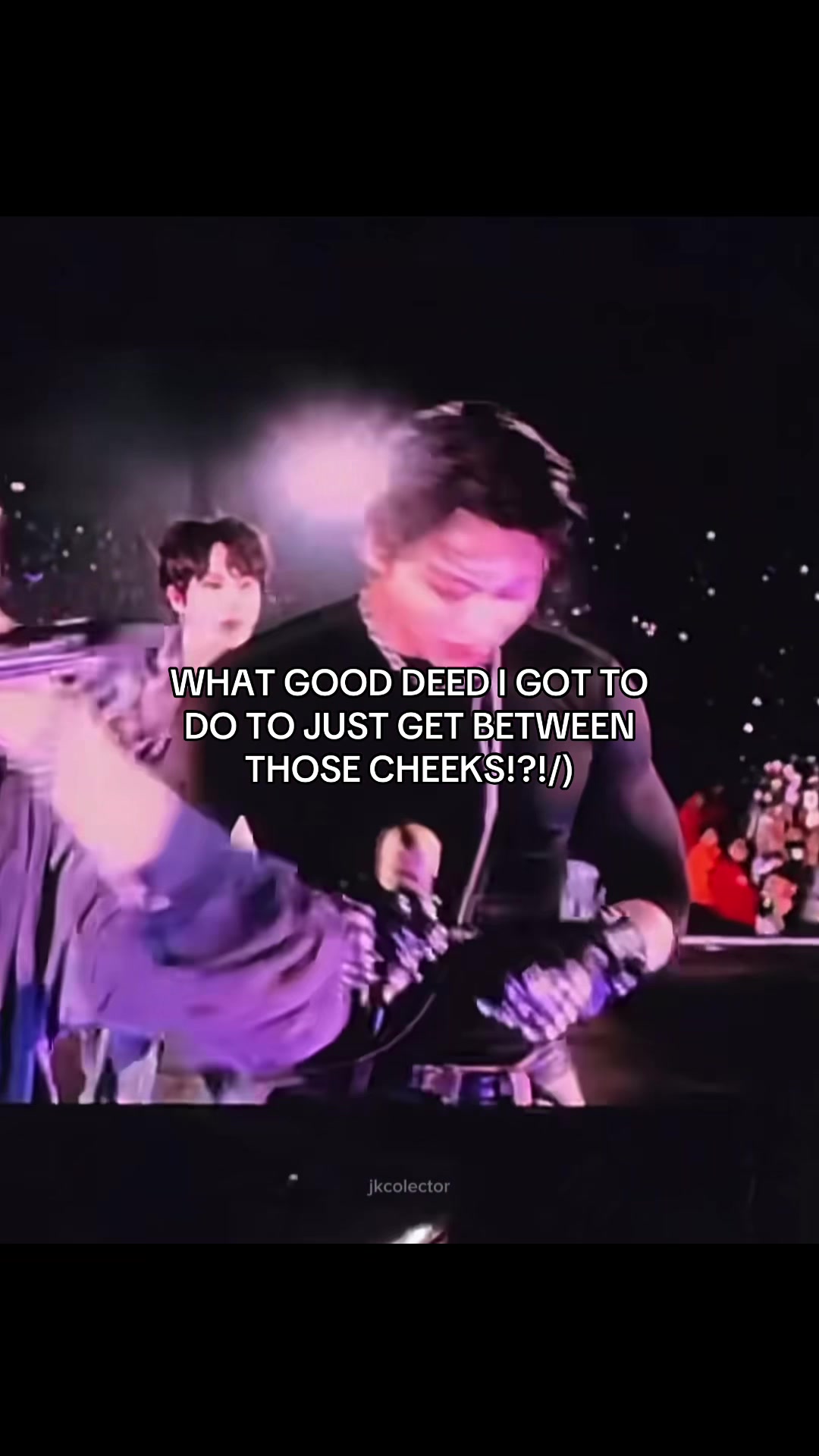@Goodlookin4jungkookin⁷⊙⊝⊜