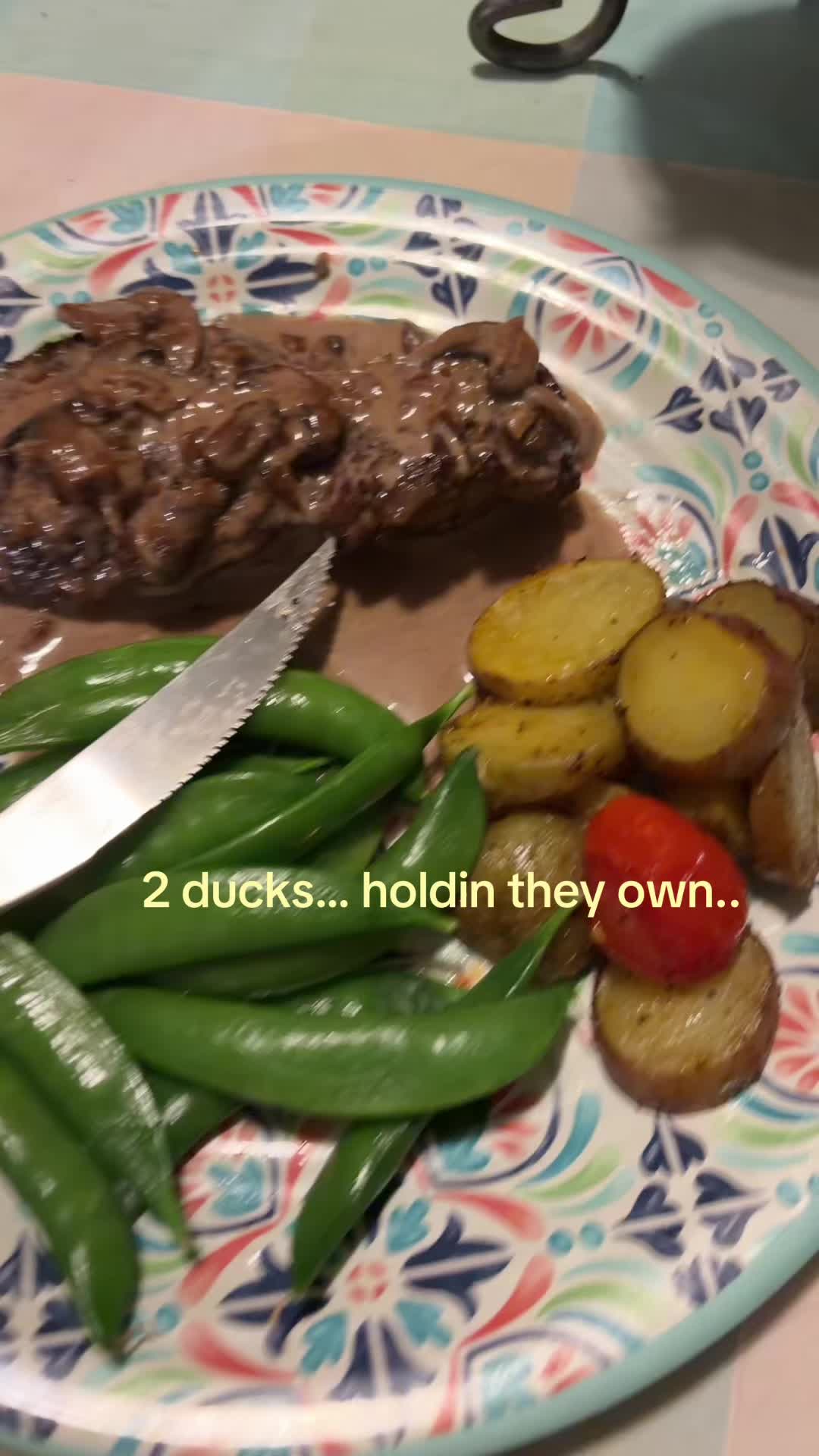 @phia
