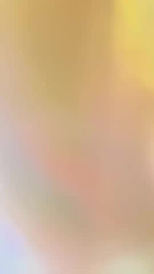 @Granny&rsquo;s kitchen Expy