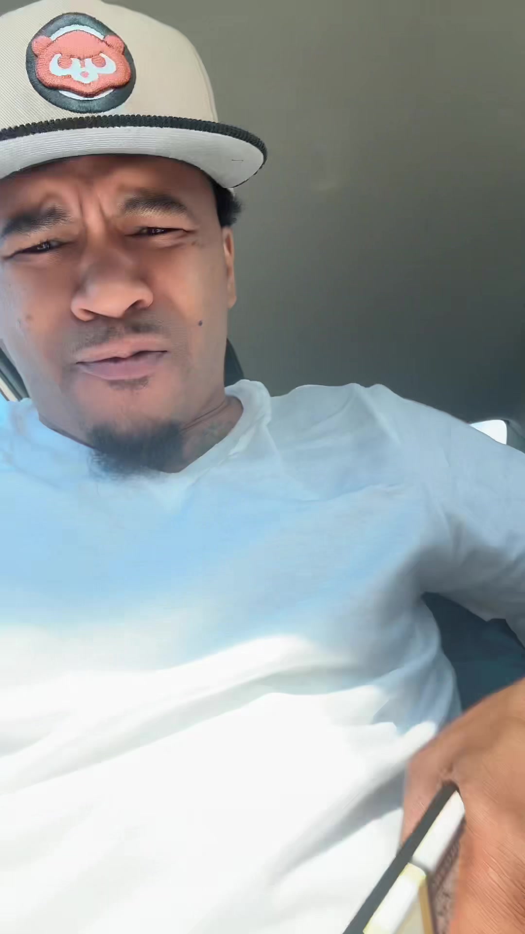 @Smeagle187🧣