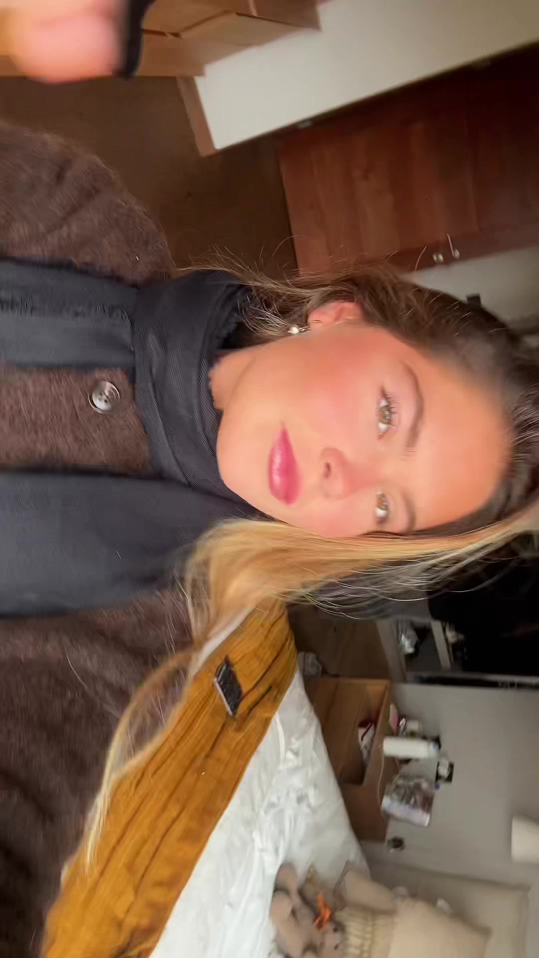 @Julia