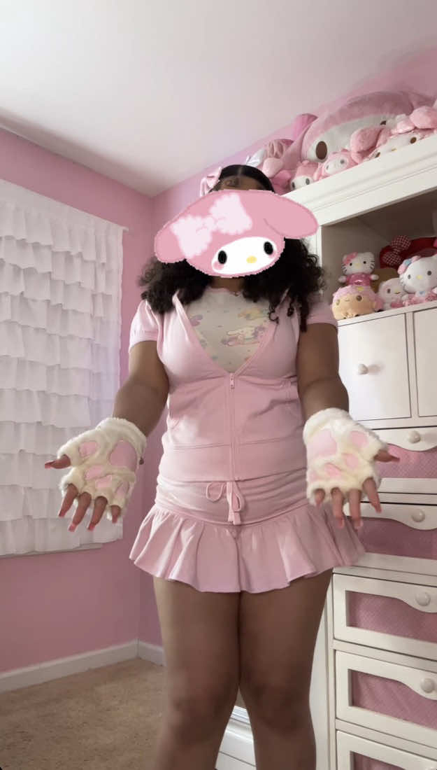 @princess 🎀