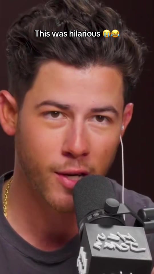 @Bublé Nation