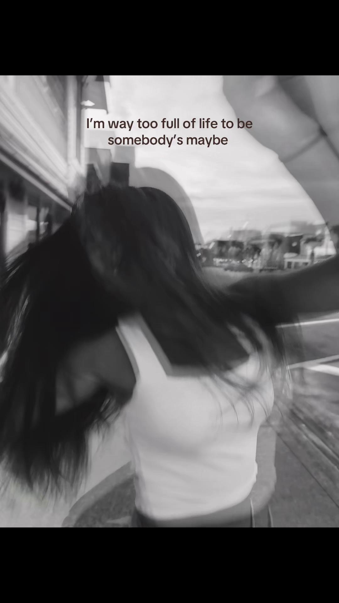 @Victoria Rooney