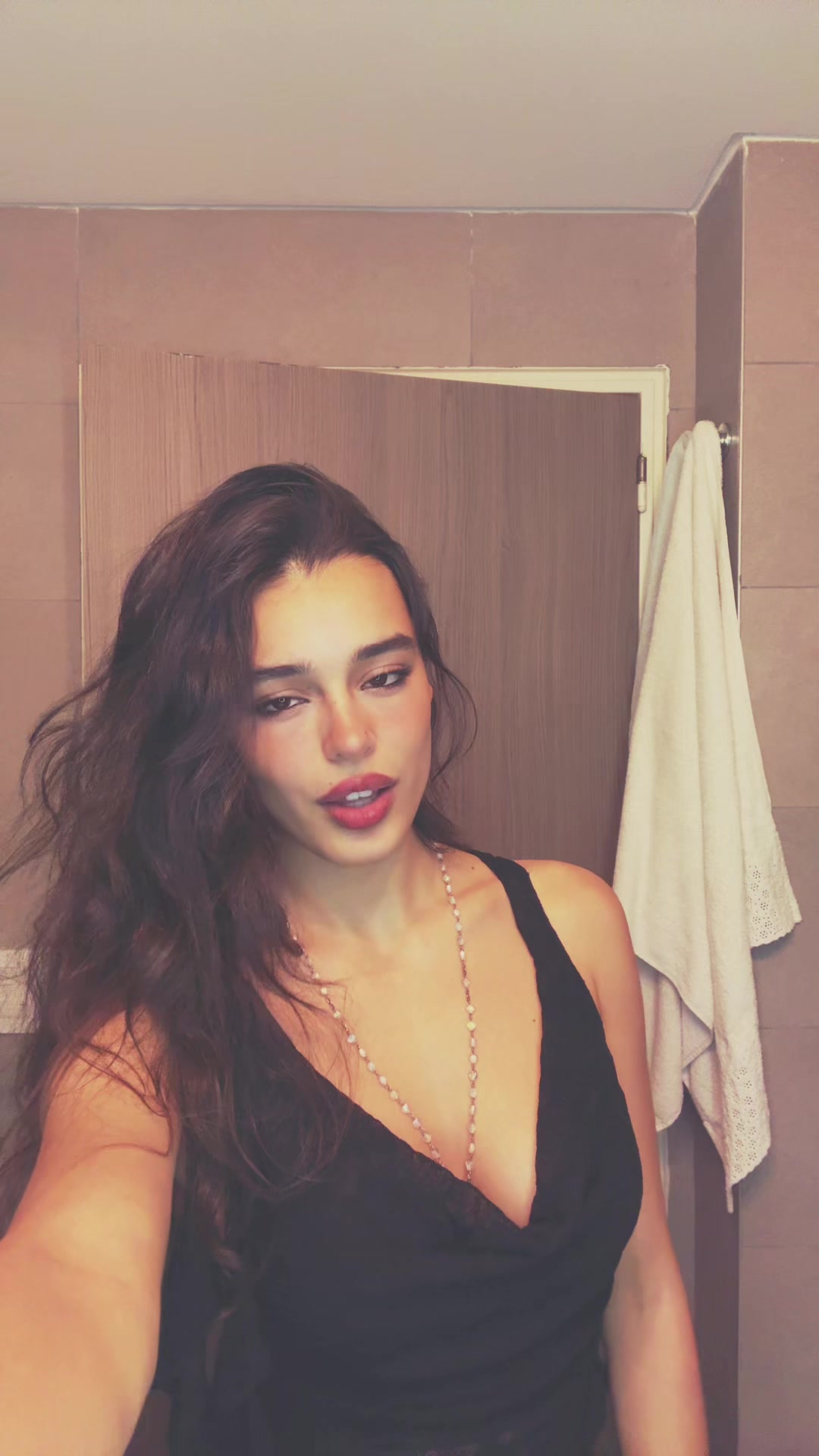 @Joseborie