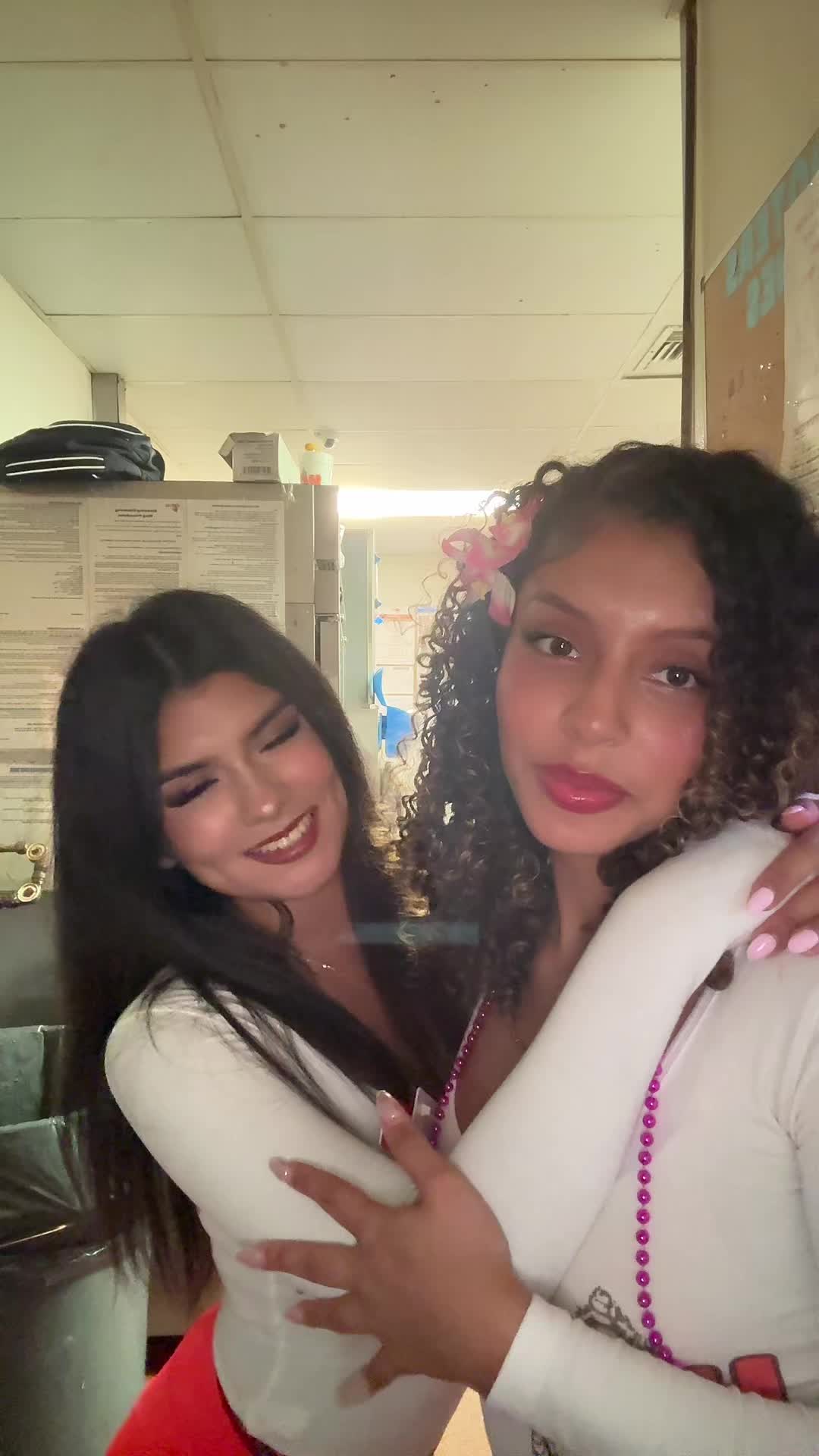 @genesis