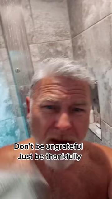 @Scott