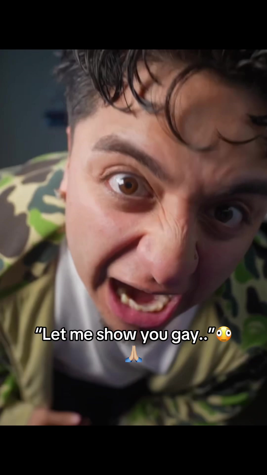 @Jamesito
