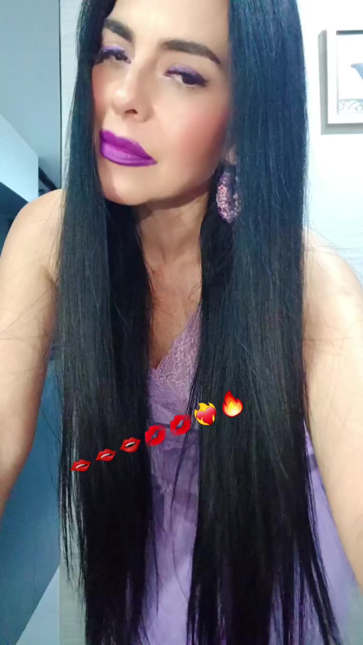 @Daniela_Lopez