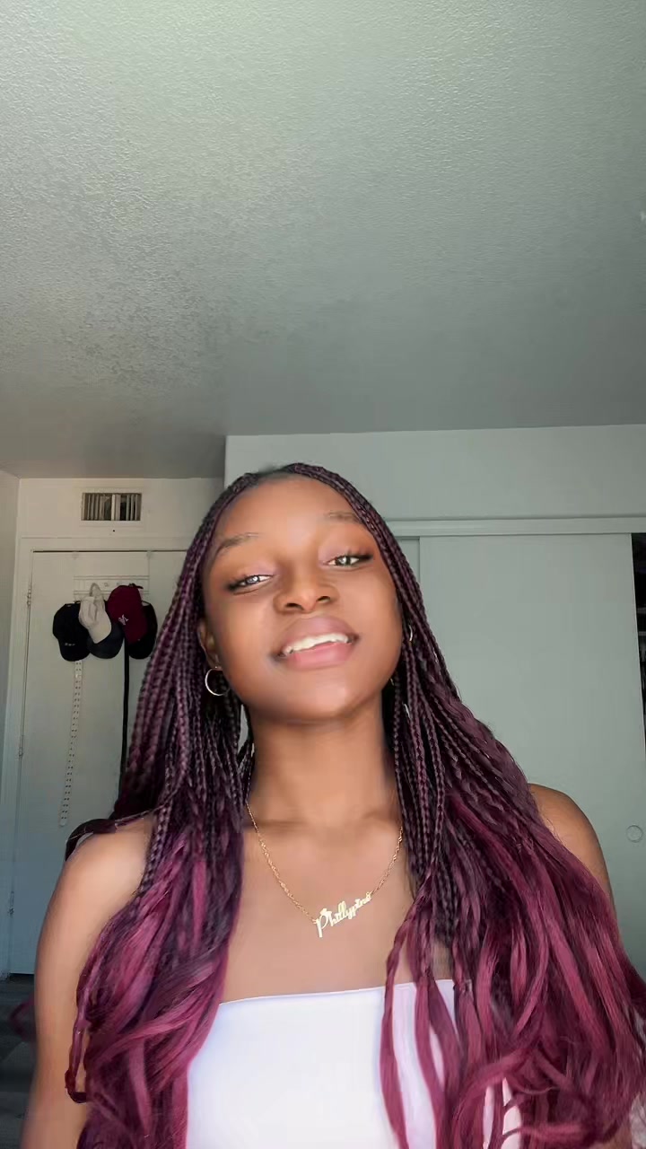 @ph_b_miss28