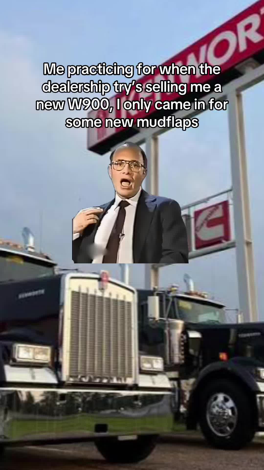@Oscar A. Diaz