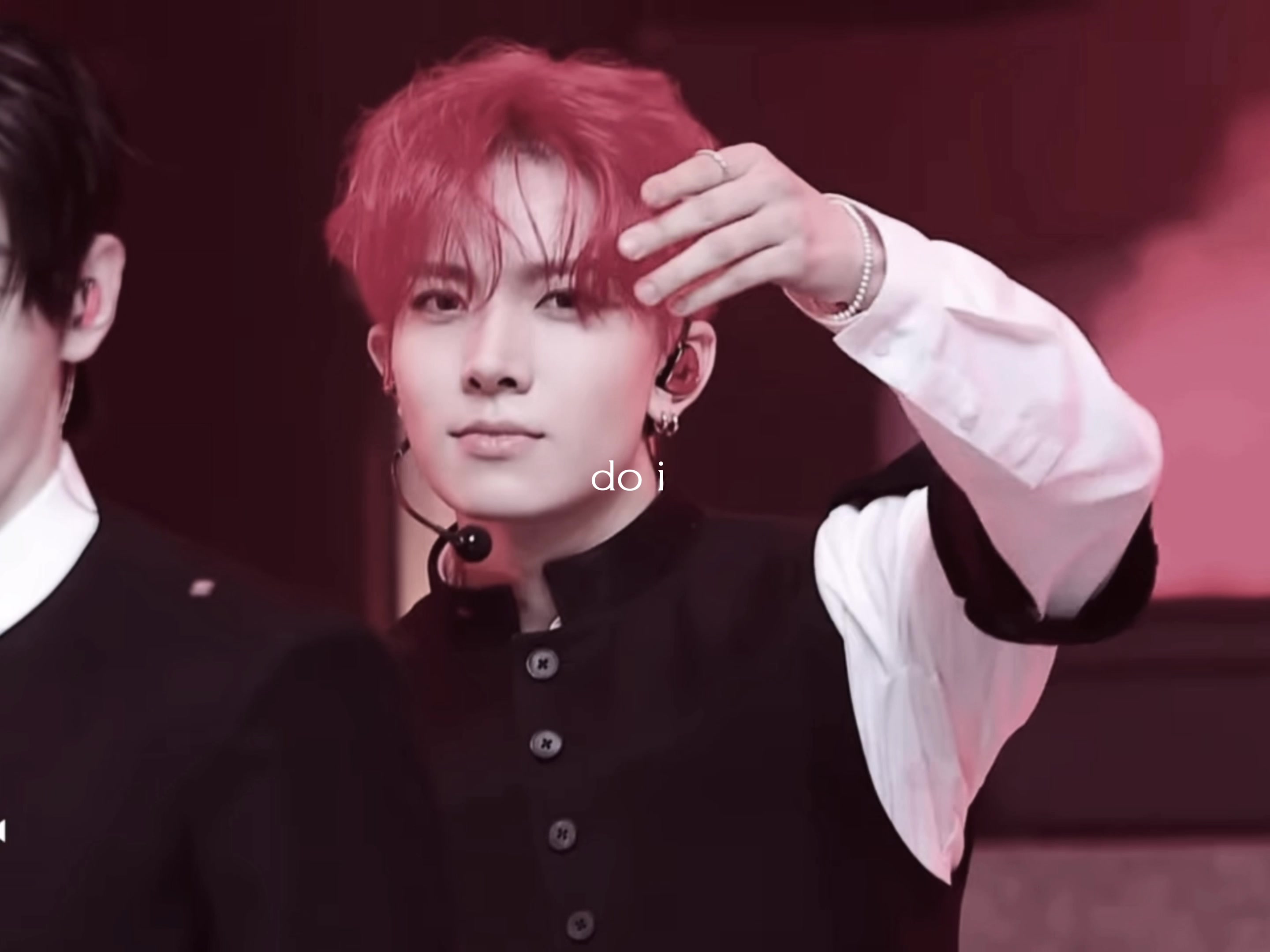 @ꨄ