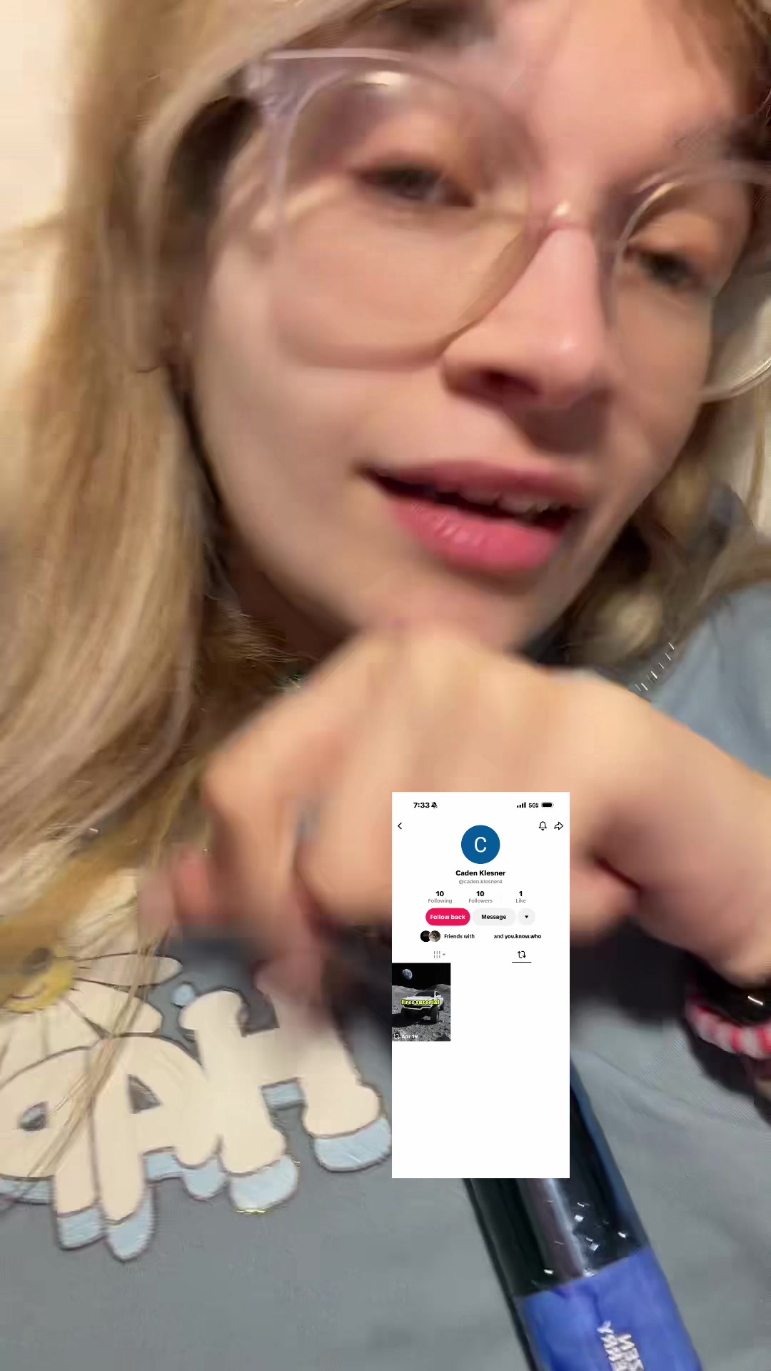 @kyyy