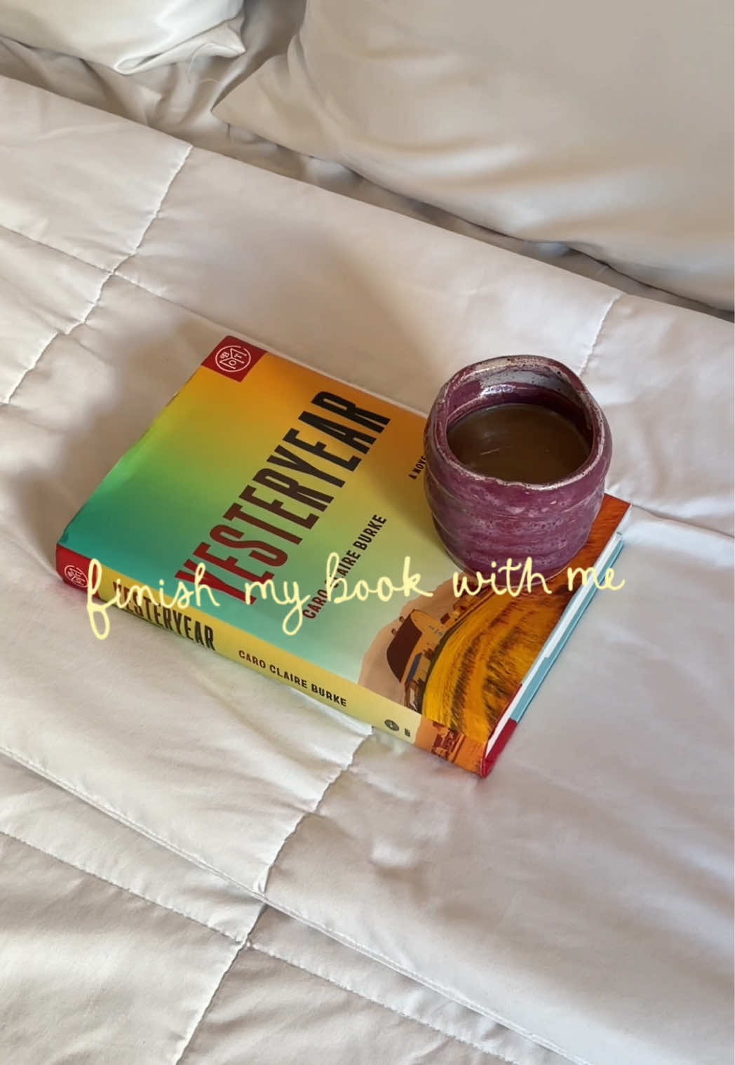 @jasmine perez ☕️