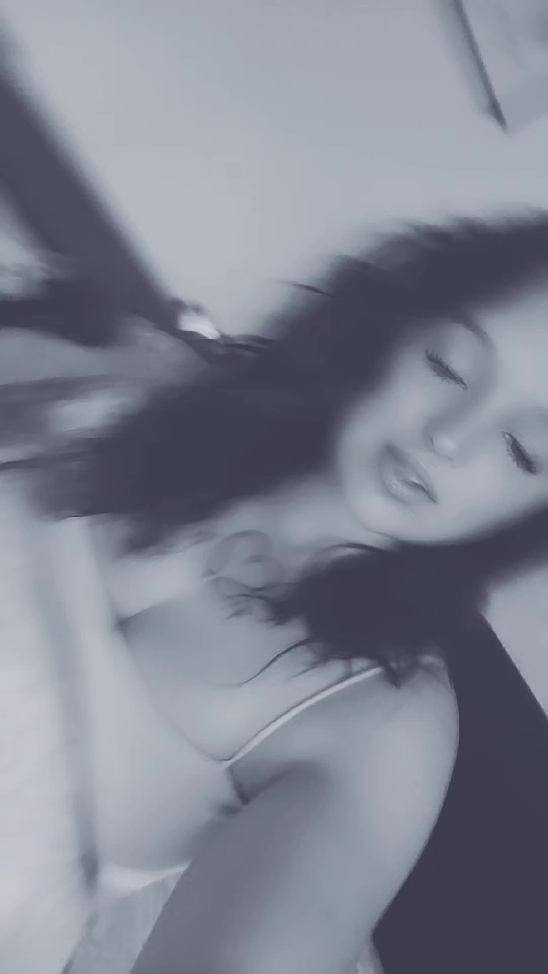 @♡ Nathalie leifheit