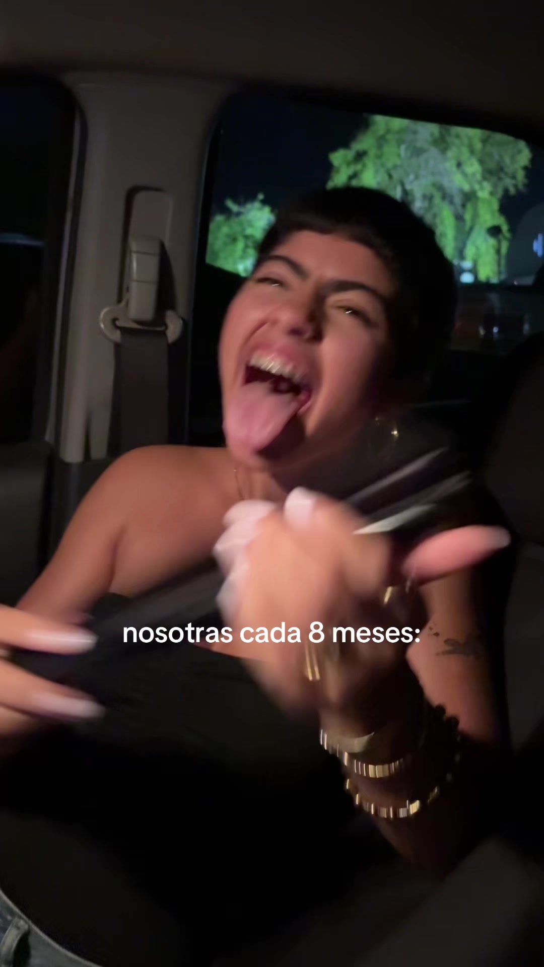 @nanaspam