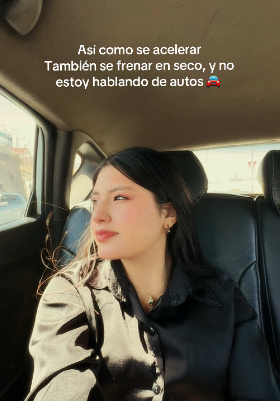 @Adriana Joliet | UGC