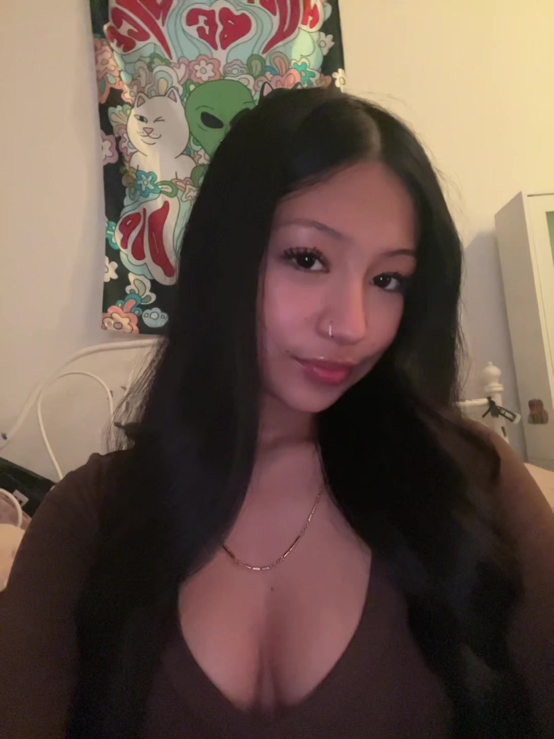 @eliana