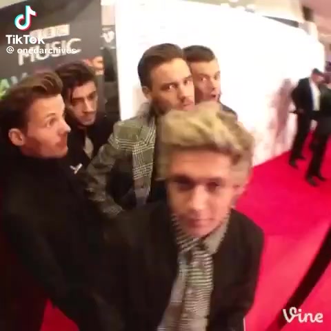 @❯❯❯❯🦋PaynoGirlForever31🎀❯❯❯❯