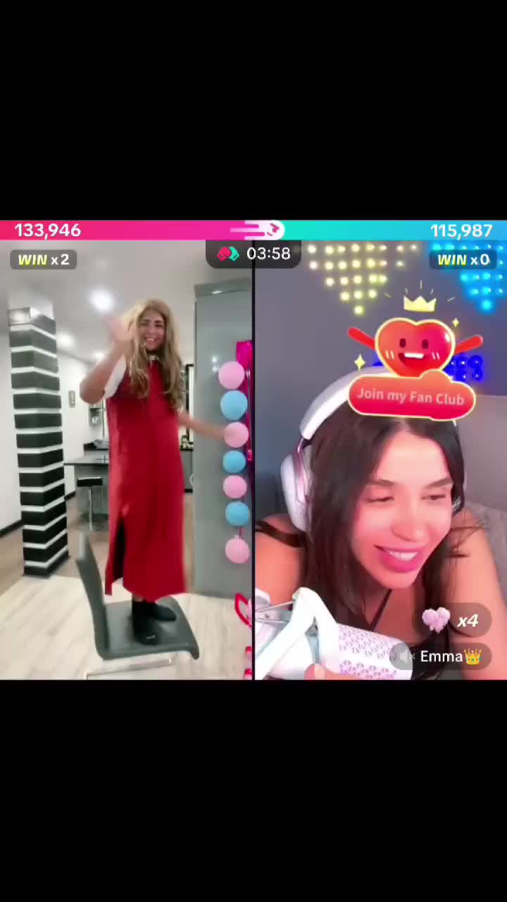 @Hncubanakaclips🦁♾️👑