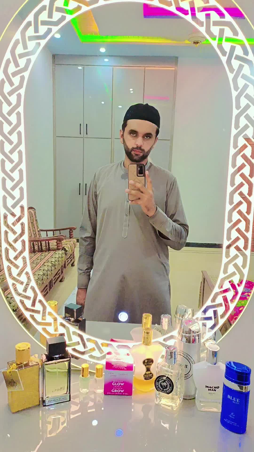@Mohsii
