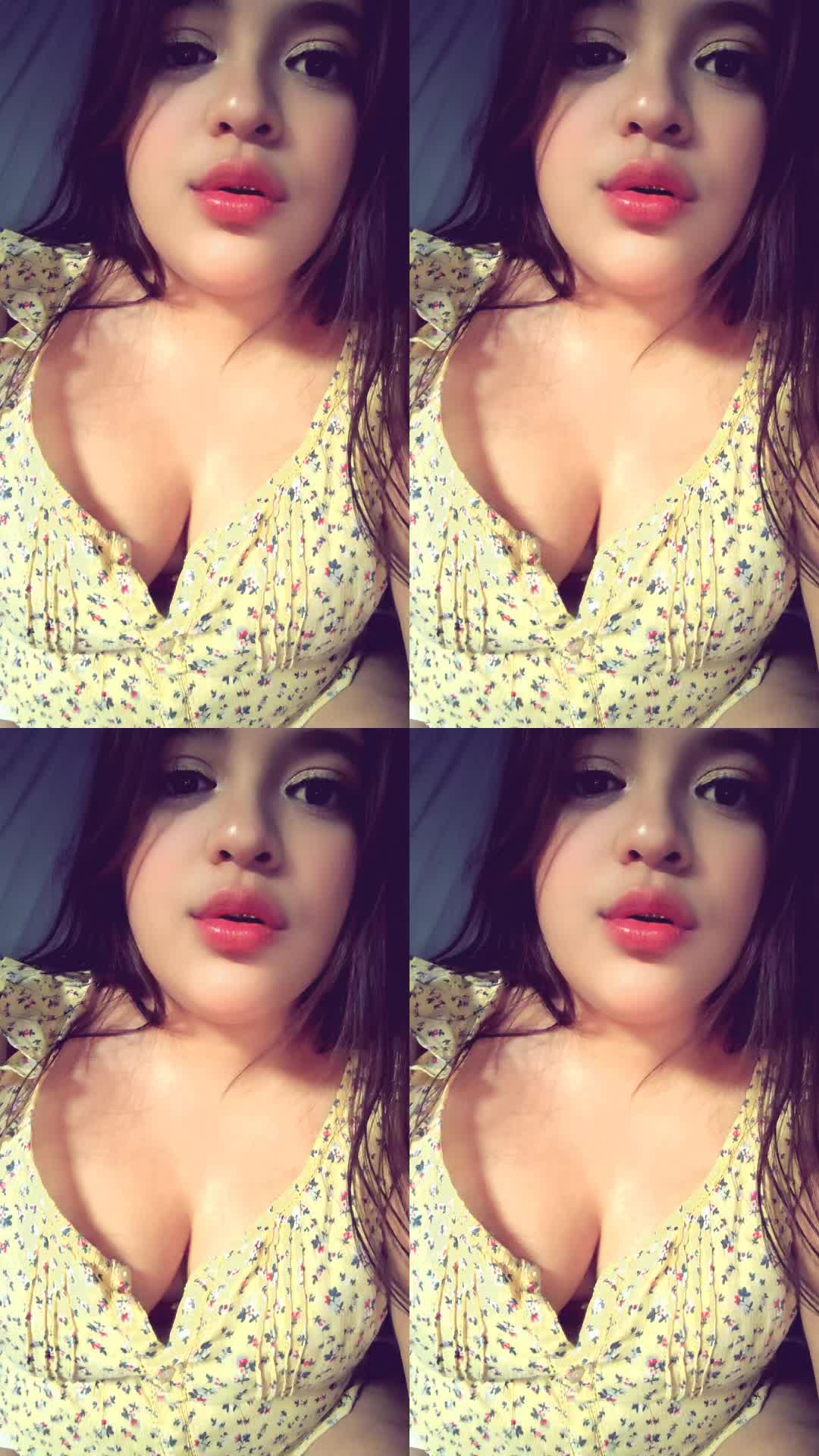 @🦋Larissa Pineda 🦋