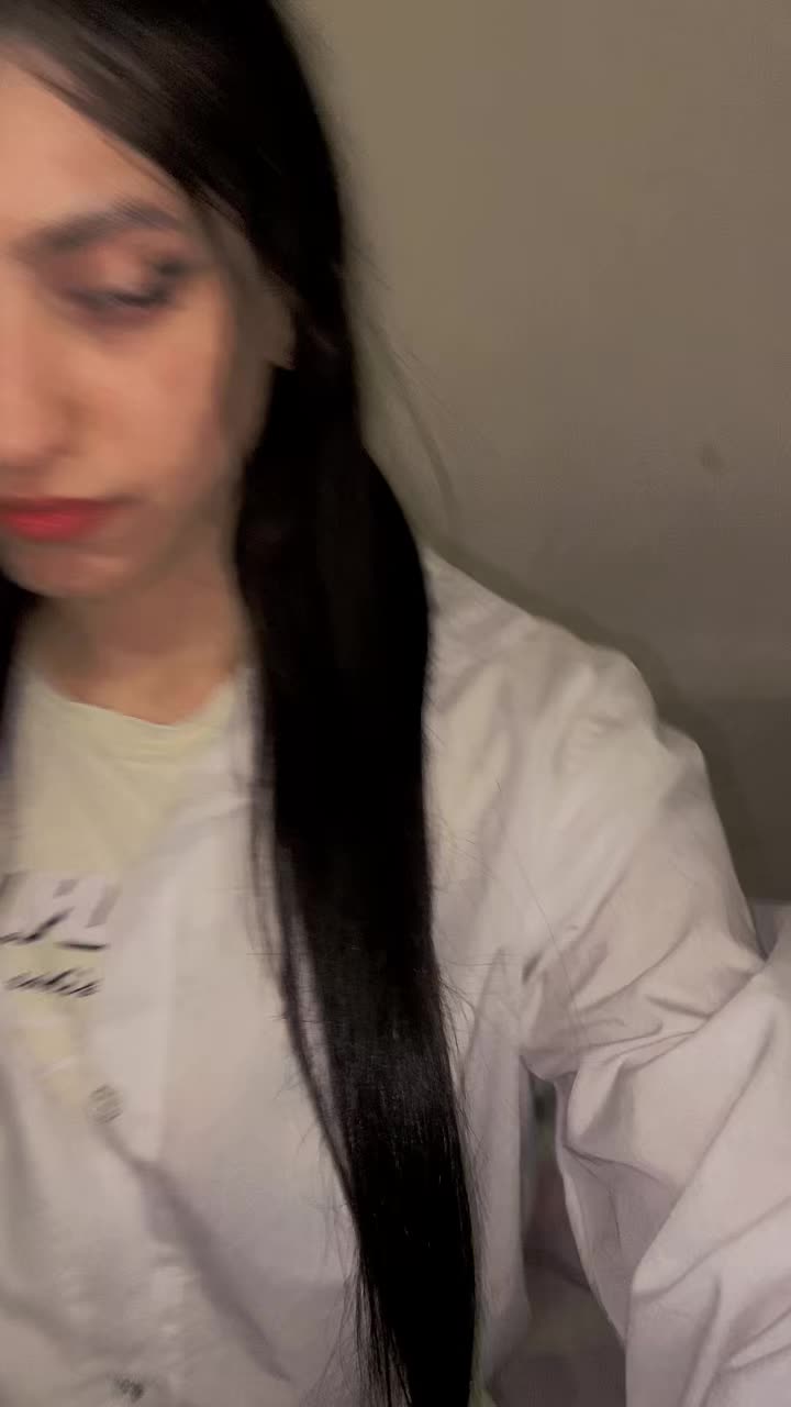 @𝐿𝒾𝓁𝓊𝓃𝑒𝓍&bull;&ldquo;🎀