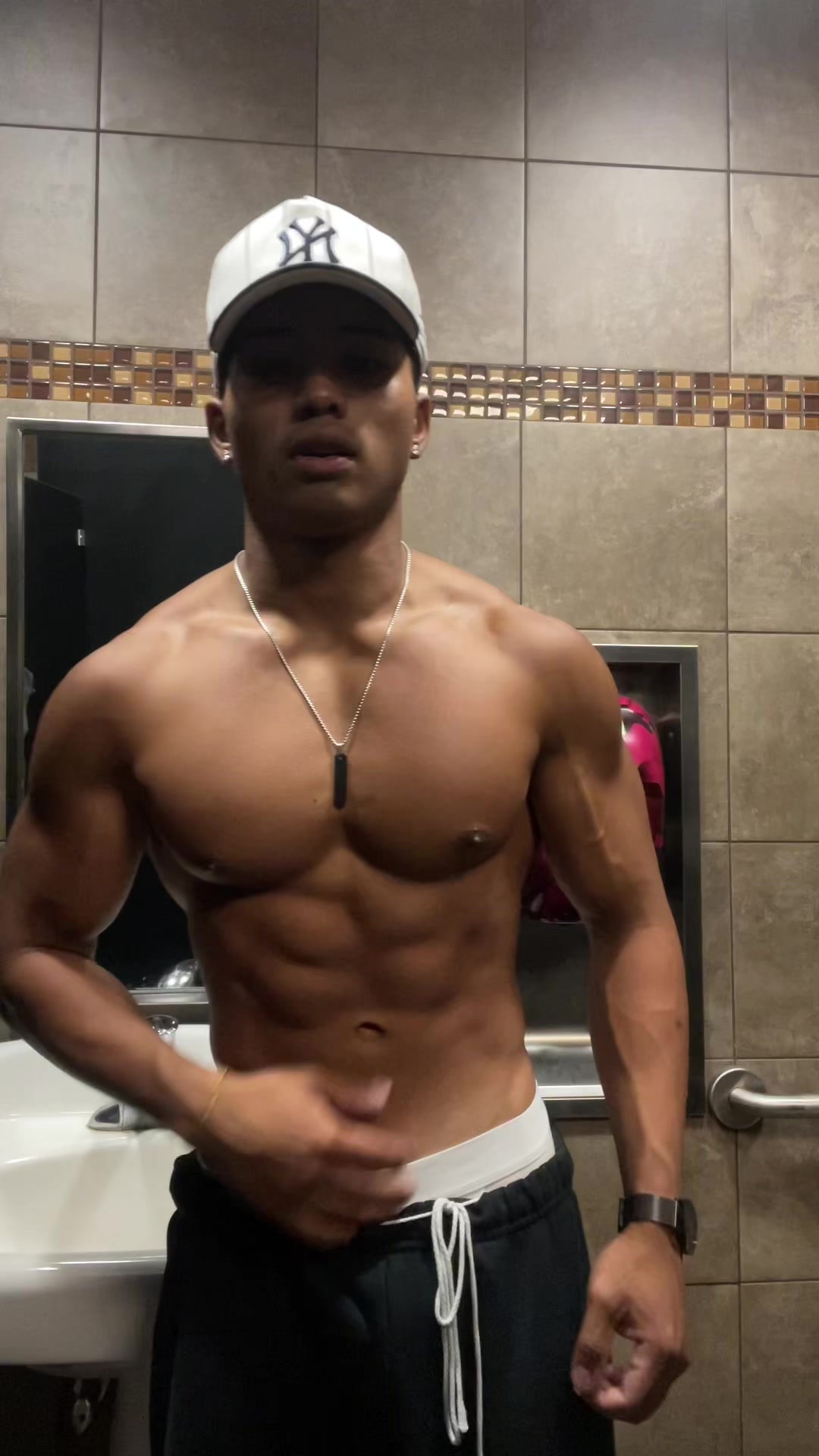 @jayykae
