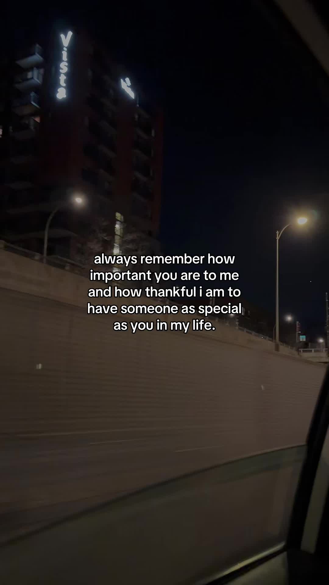 @inniz-