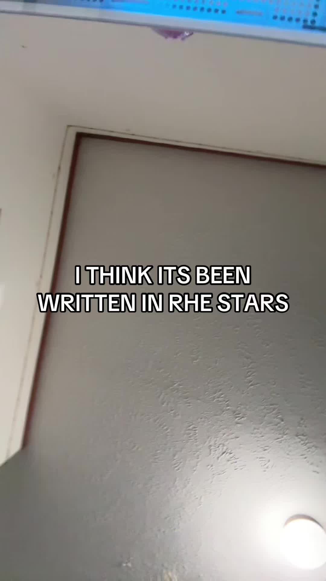 @Lasent