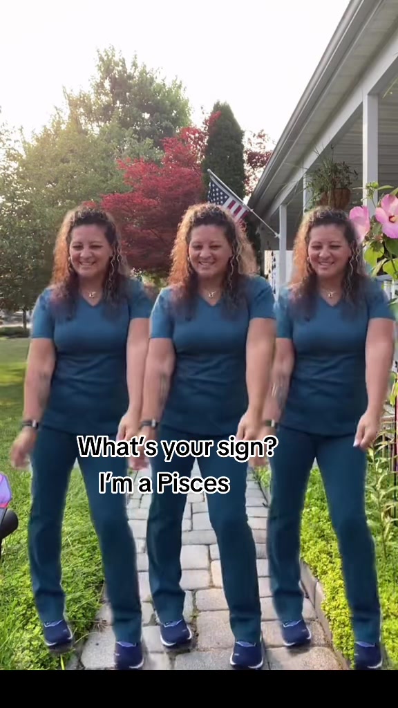 @Helen