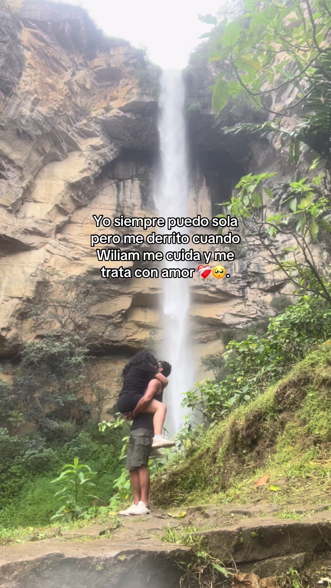 @Yadira Díaz 🫶