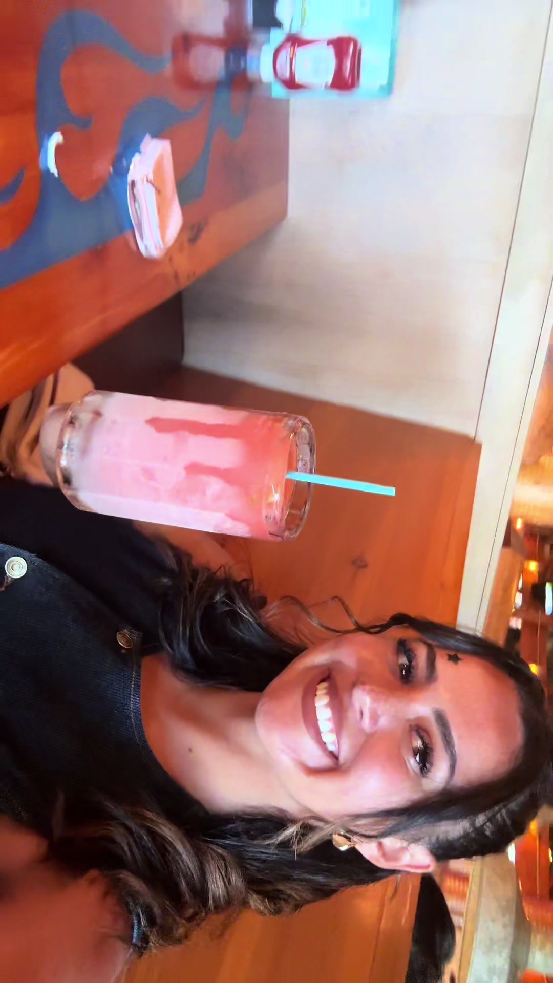 @Kaylani