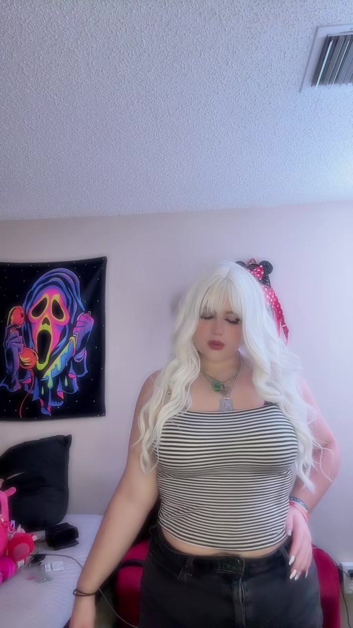 @💋