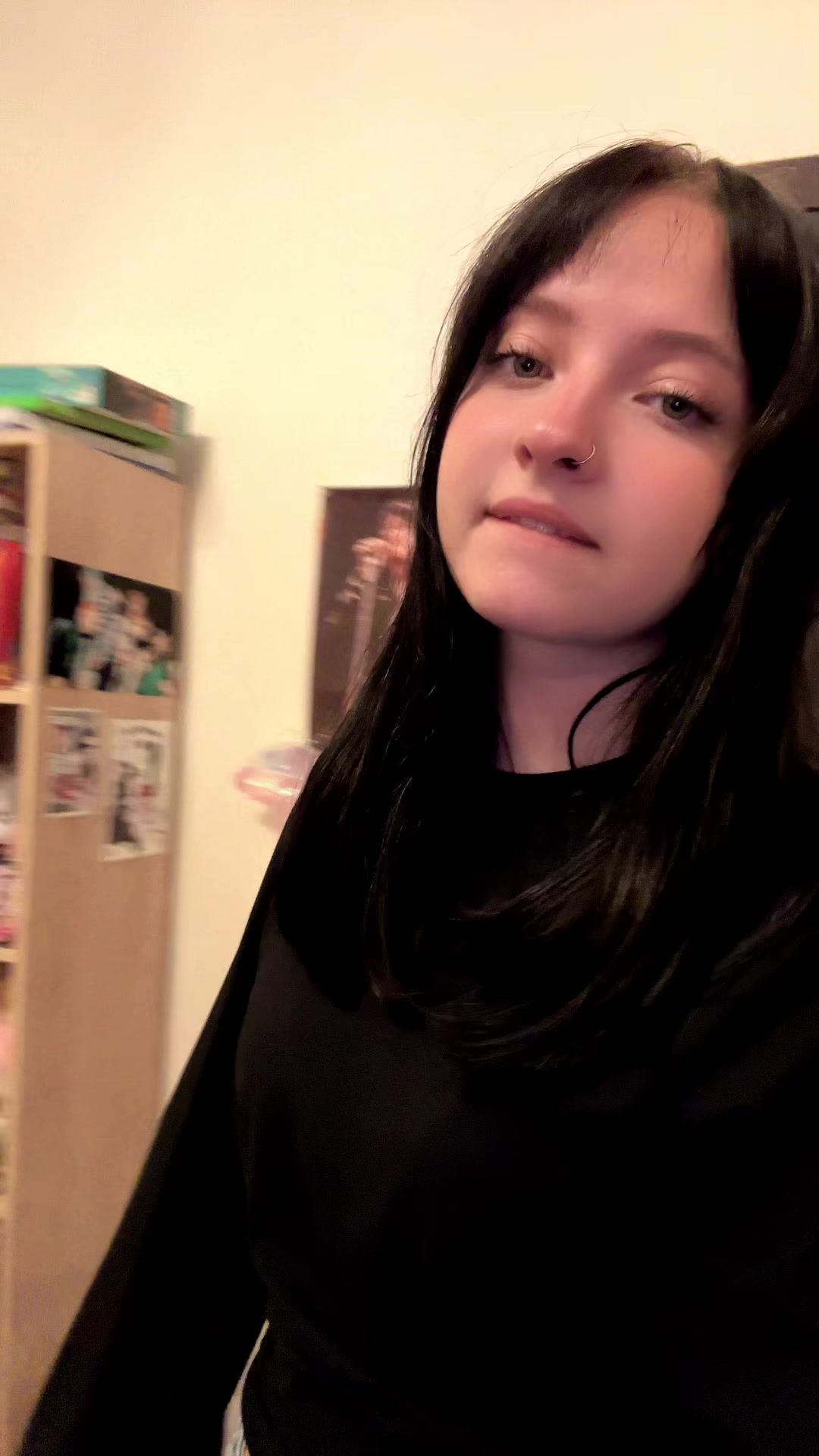 @~🎶𝓁𝒾𝓋🎶~