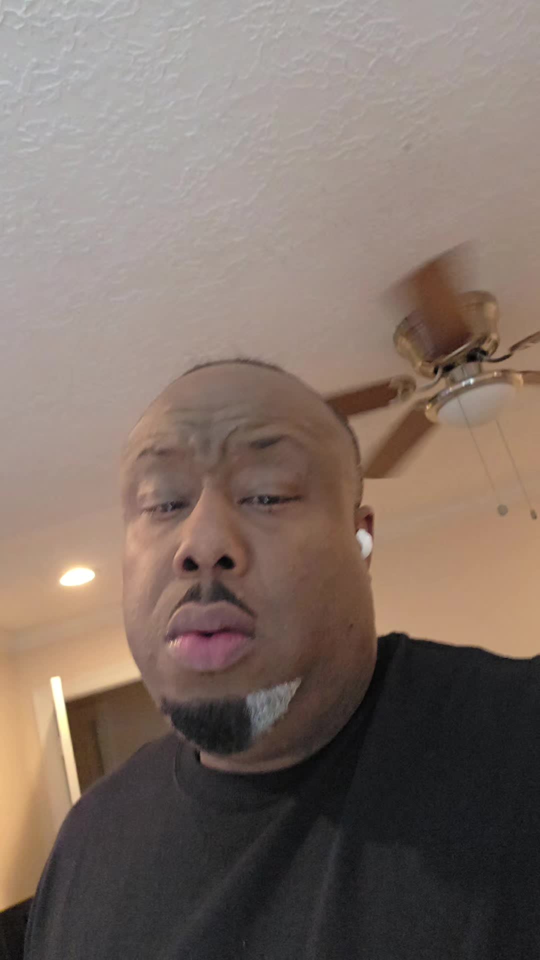 @Dondray_lycontype