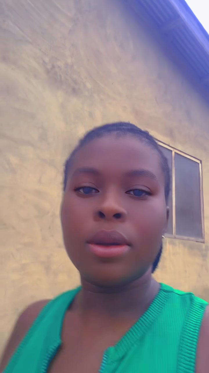 @Akosua Lyrics 002