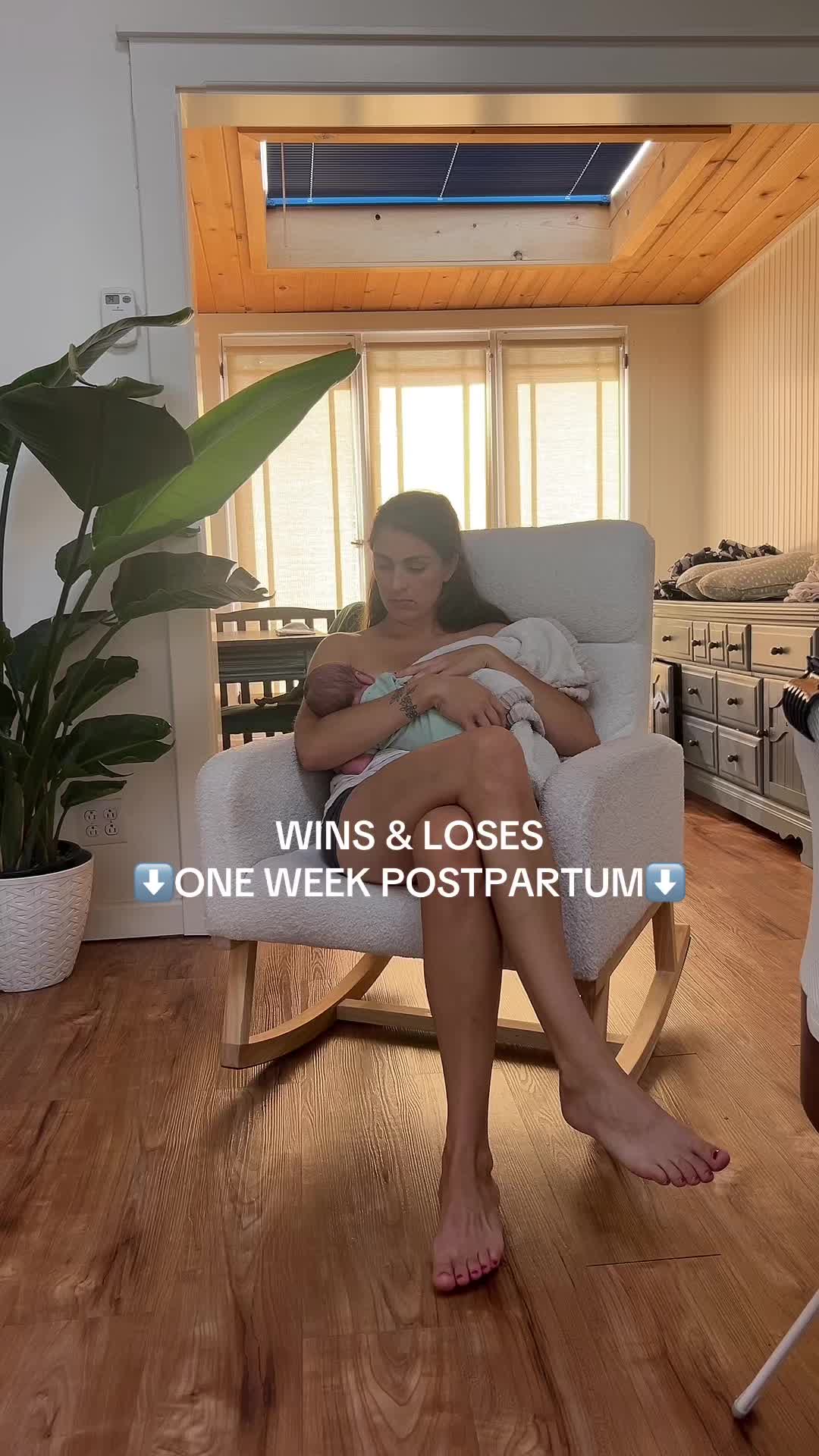 @monica_mcmanus