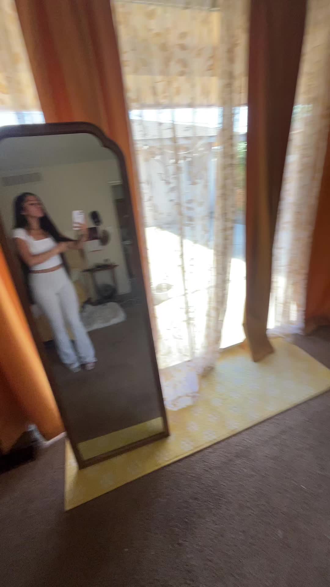 @Luv._.shaby