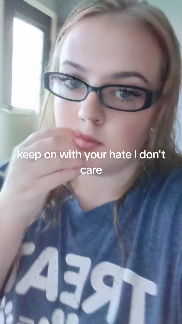 @Hailey XOXOXO 😘