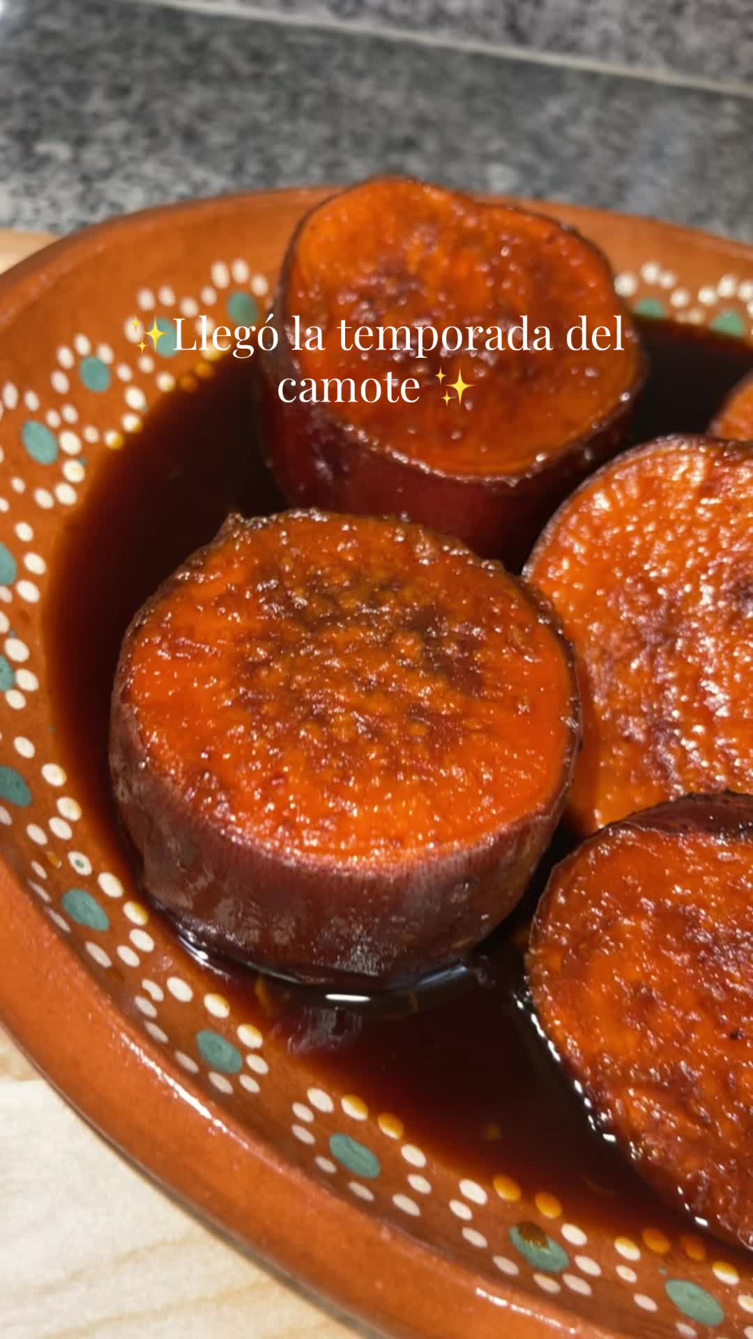 @🇲🇽