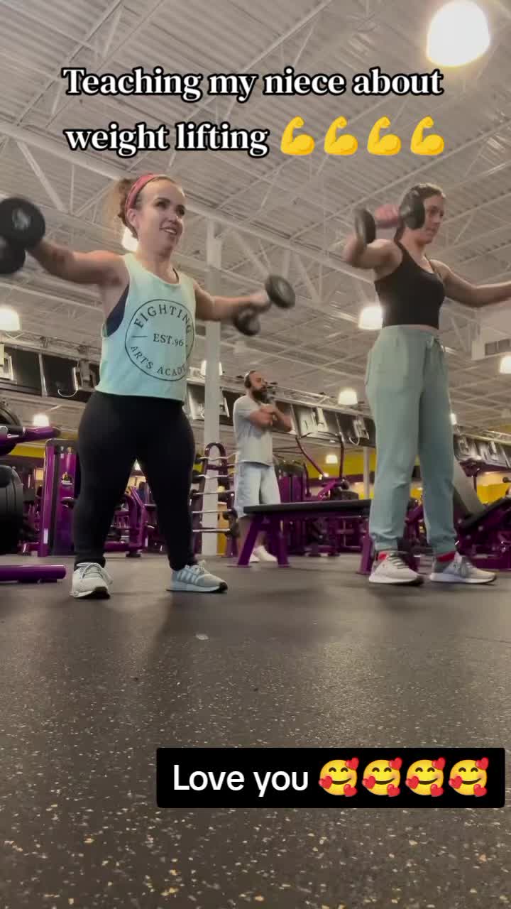 @LittleJJ