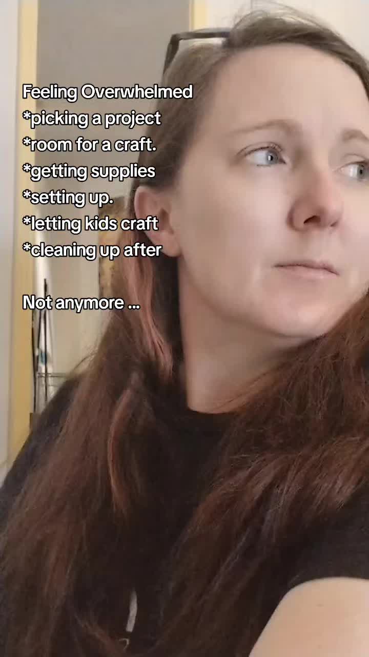 @Shrubett