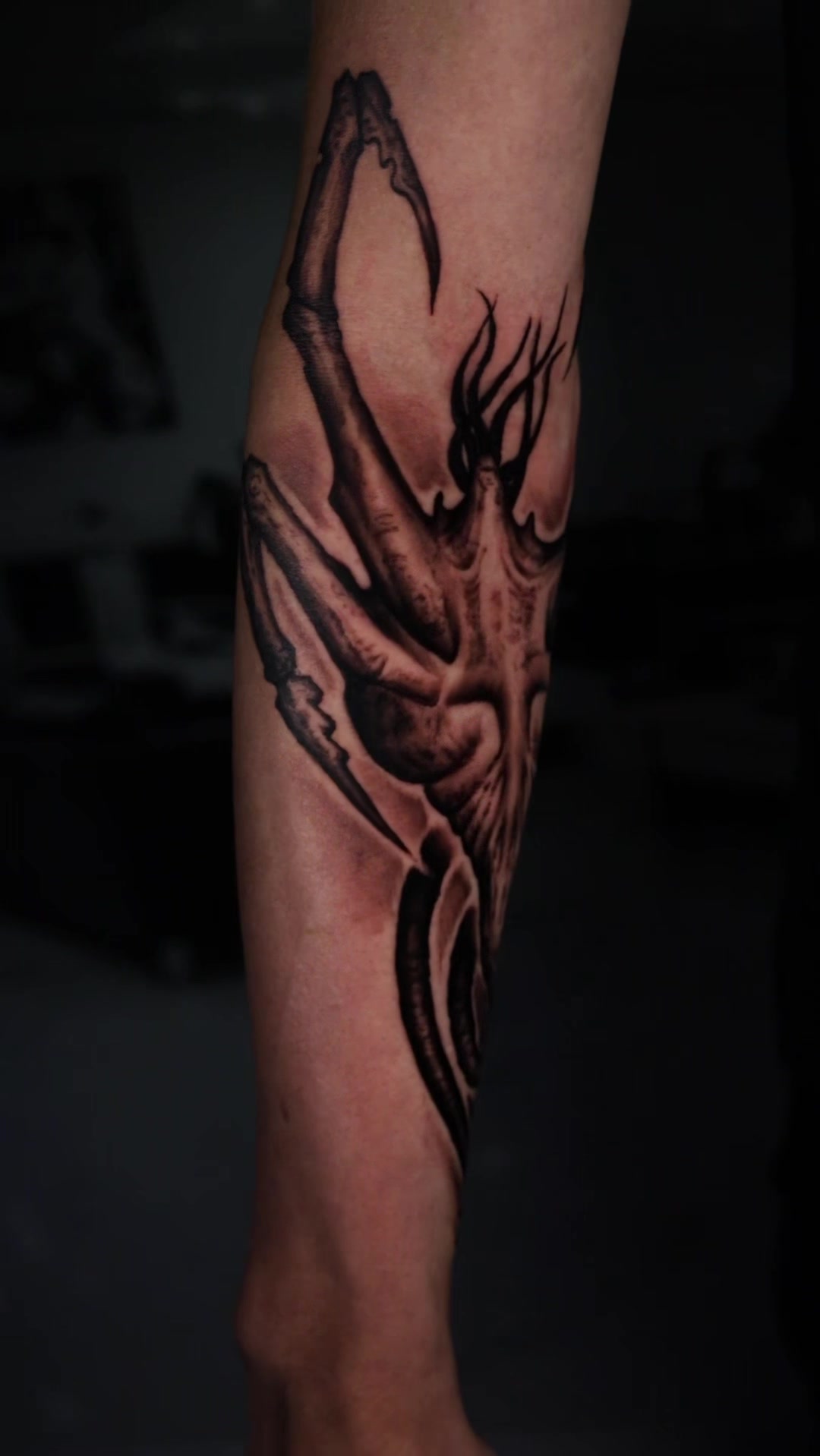 @DamianYArt