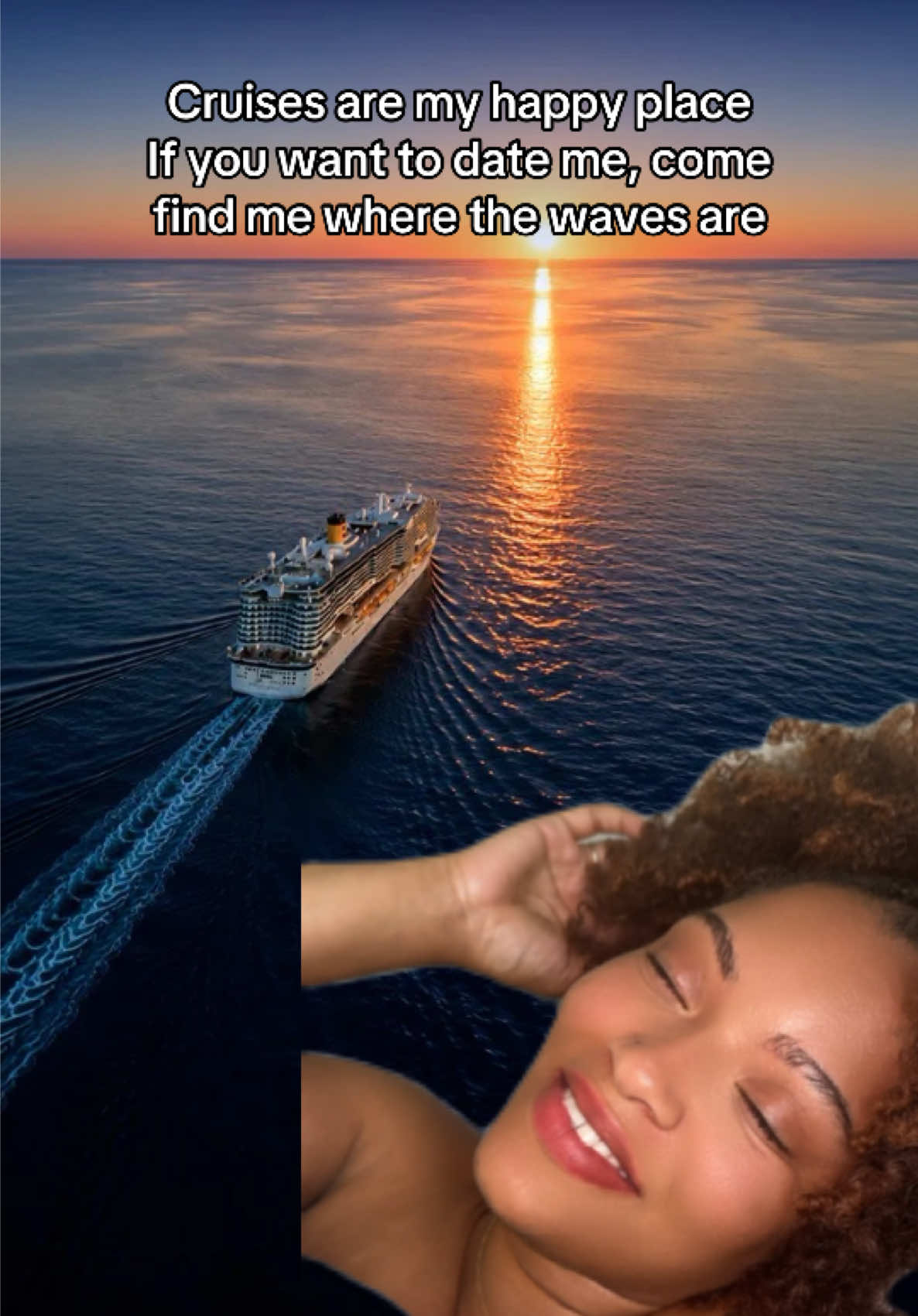 @nyahsky