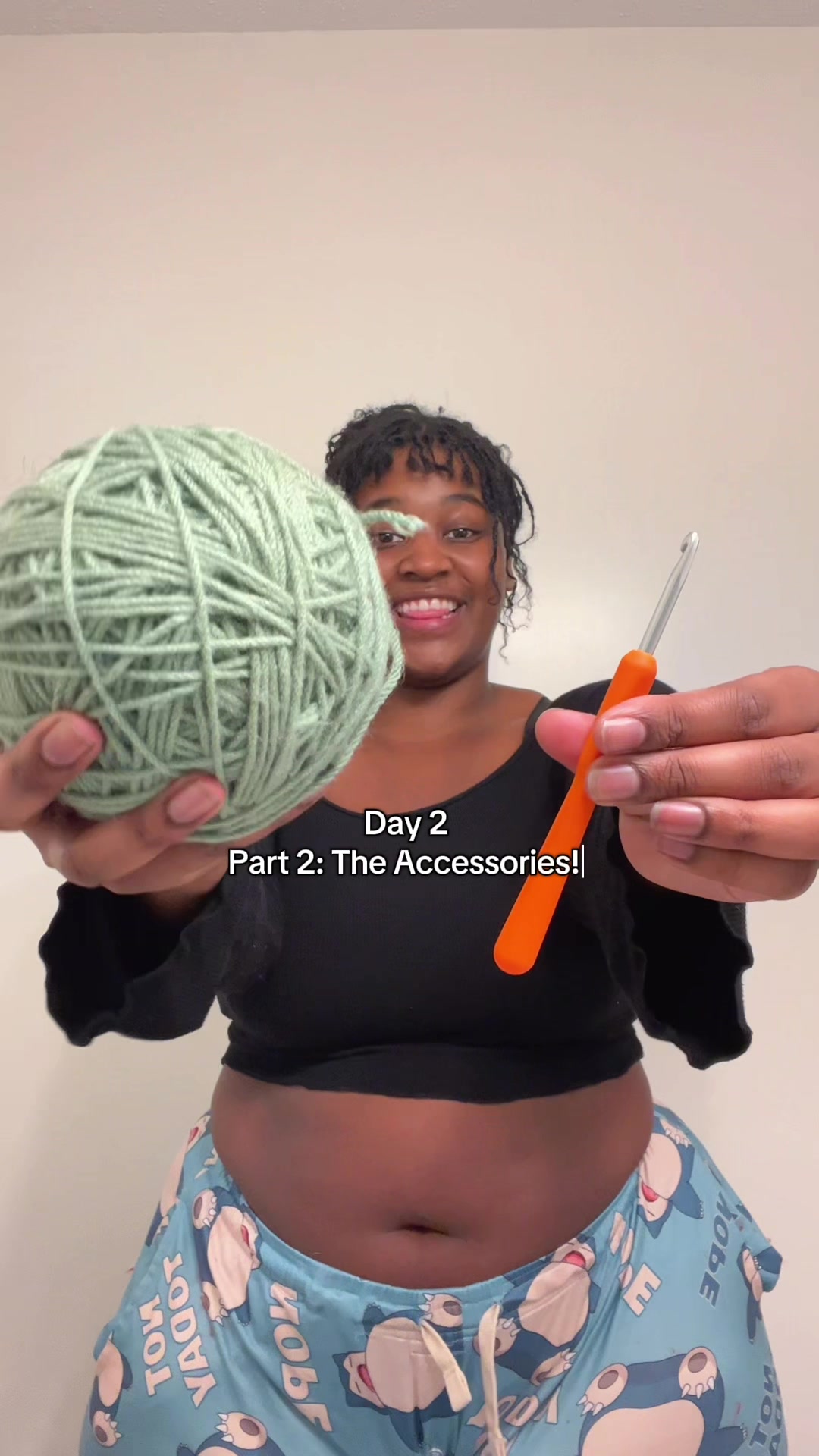 @StitchesandStoners ๐๐น