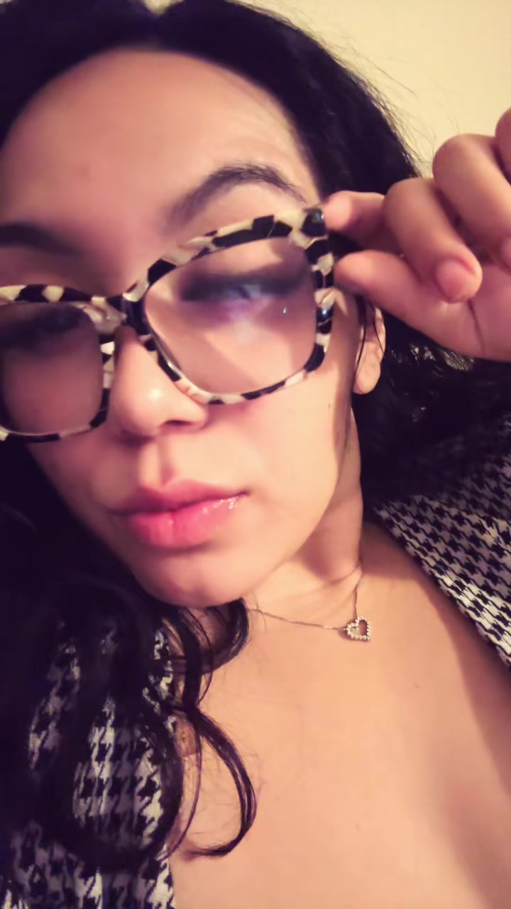 @laylaalabarbie