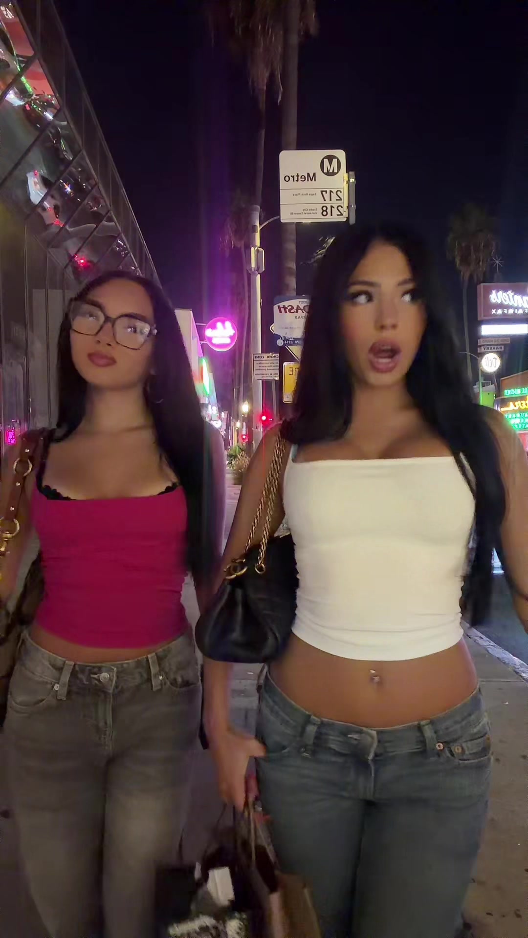 @dessxmx
