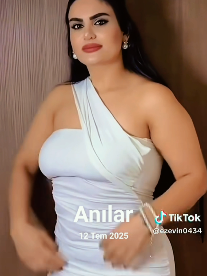 @Davut çiftçi